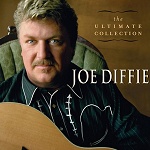 Joe Diffie - The Ultimate Hits