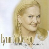 Lynn Anderson - The Bluegrass Sessions